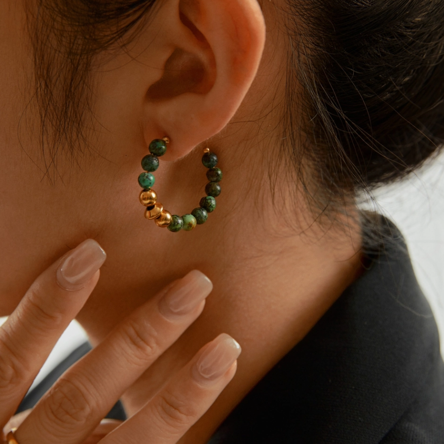 bo freesia turquoiseaf2
