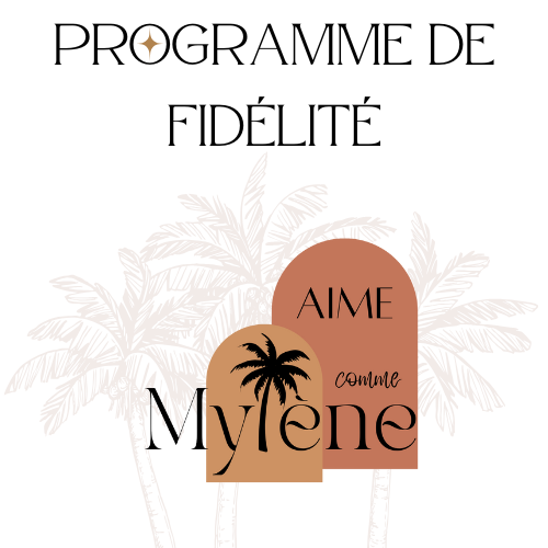 publi site prog de fid