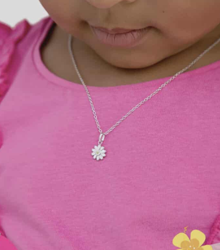 collier marguerite3