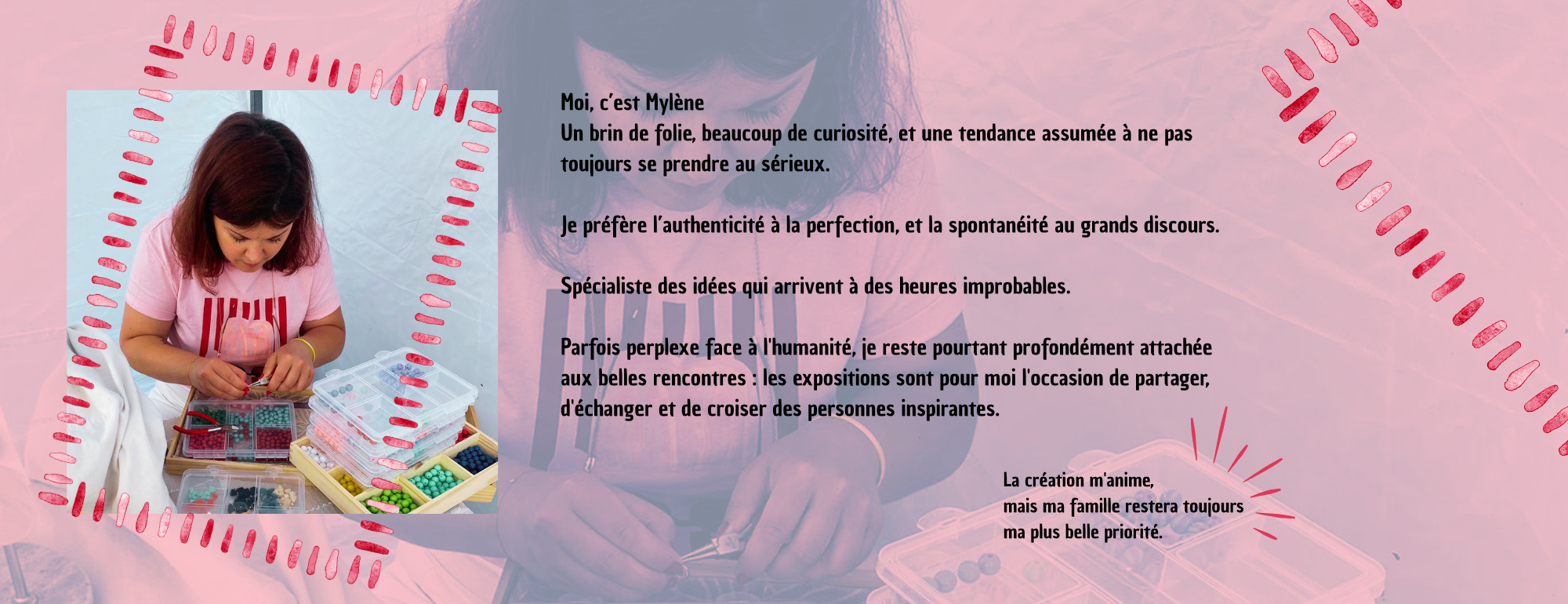 presentation de moi 2000 x 770 px 9
