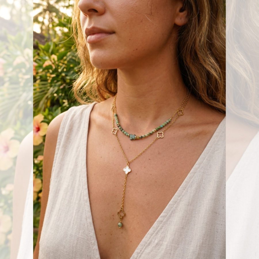 co cecilia turquoiseaf porte1 1
