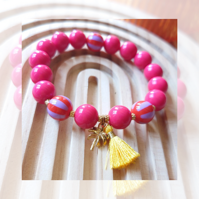 BR-MIA-FUCHSIA ROUGE VIOLET1