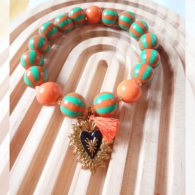 BR-EDEN-ORANGE VERT1