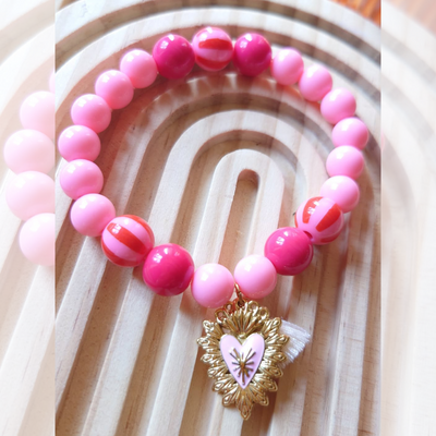 BR-ALMA-FUCHSIA ROSEC ROUGE1