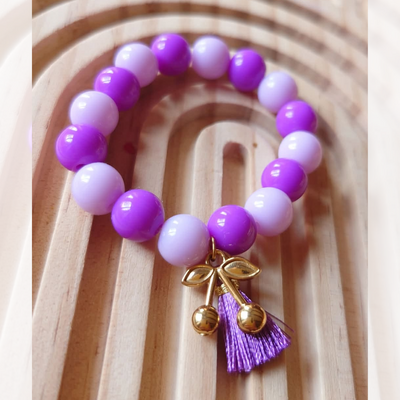 BR-ENF-CHLOE-LILAS VIOLET1