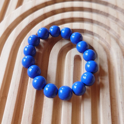 BR-ENF-FOOTBLEU1