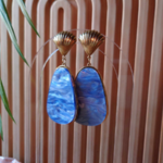 BO-KRISTEL-BLEU1