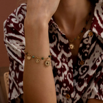 BR-SUN-TURQUOISEAFRICAINE