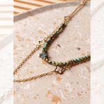CO-CECILIA-TURQUOISEAF3