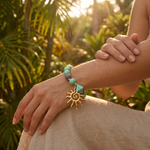 BR-YASMINE-TURQUOISEVIOLETVERTF PORTE1