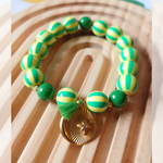 BR-MANON-VERT F JAUNE1