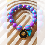 BR-IRIS-VIOLET BLEU C1