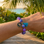 BR-IRIS-VIOLET BLEU PORTE1