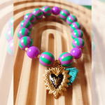 BR-EDEN-VIOLET VERT1