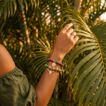 bracelets femme 2
