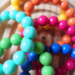 BR-MIXCOULEURS1