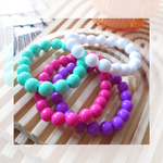 BR-MIXCOULEURS4