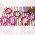 BR-ENF-NINA-MIXCOULEURS3