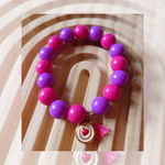 BR-ENF-NINA-FUCHSIAVIOLET1