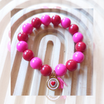 BR-ENF-FUCHSIA ROUGE1