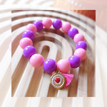 BR-ENF-ROSEC VIOLET1