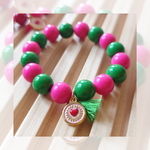 BR-ENF-FUCHSIA VERTF1