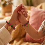 bracelets femme & enfant 1