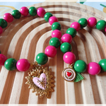 BR-MEREFILLE-FUCHSIA VERTF1