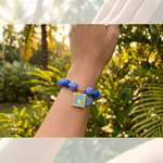 BR-ROMA-BLEUVIOLET PORTE1