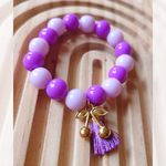BR-ENF-CHLOE-LILAS VIOLET1