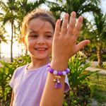 BR-ENF-CHLOE-LILASVIOLET PORTE1