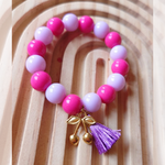 BR-ENF-CHLOE-FUCHSIA LILAS1