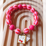 BR-ALBA-FUCHSIA ROSE1