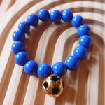 BR-ENF-FOOTBLEUBALLON1