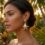 BO-CAMILA PORTE1