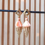 BO-LIDIA-CORAIL1