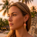 BO-LIDIA-CORAIL PORTE1