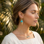 BO-LIDIA-VERTJADE PORTE1