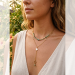 CO-CECILIA-TURQUOISEAF PORTE1 (1)