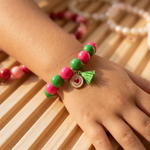 BR-NINA-FUCHSIAVERT PORTE1
