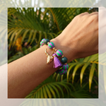 BR-LIAM-VIOLETVERT PORTE1
