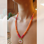 CO-LIVIA PORTE1 (1)