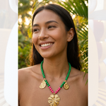 CO-BIANCA PORTE1