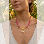 CO-JULIE PORTE1