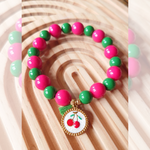 BR-LIVIA-FUCHSIAVERT1