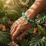 BR-MARLIE-BLEUVERT PORTE1