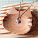 CO-LICORNEVIOLETTE1