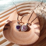 CO-COEUR ROSE ET VIOLET1