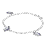 BR-ENF-LICORNE1