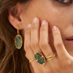 BA-MELI-TURQUOISEAFRICAINE2